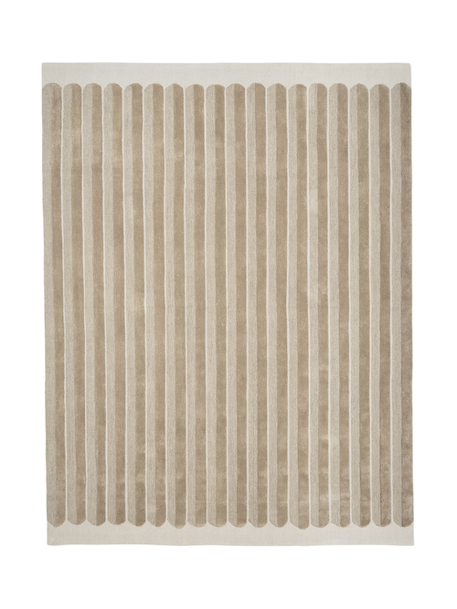 TENCEL&trade; Deco Rug