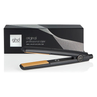 ghd Original Hair Straightener, was £139 now £94.99 | Amazon