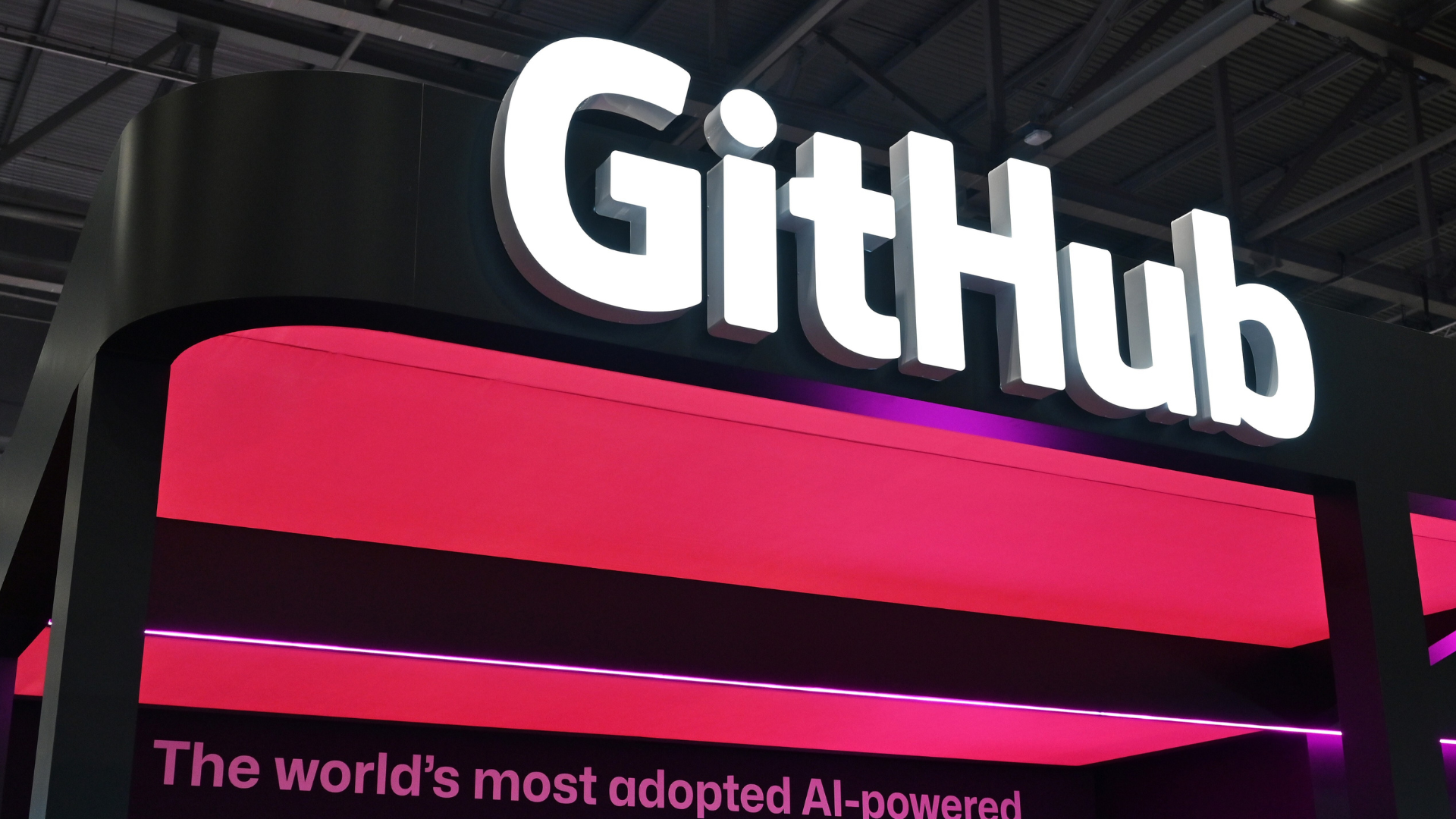 OpenAI building GitHub alternative after frequent platform outages and disruptions — a public OpenAI code repository would directly compete with one of its biggest investors