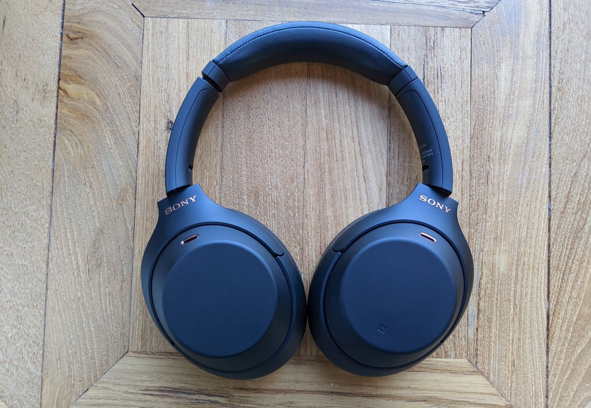 Best noise-cancelling headphones in 2022 | Laptop Mag