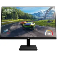 HP X32 | 31.5-inch | 1440p | IPS | 165Hz | $389.99 $229.99 at Best Buy (save $160)