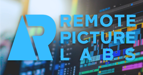 Remote Picture Labs Introduces RPL Platform | TV Tech