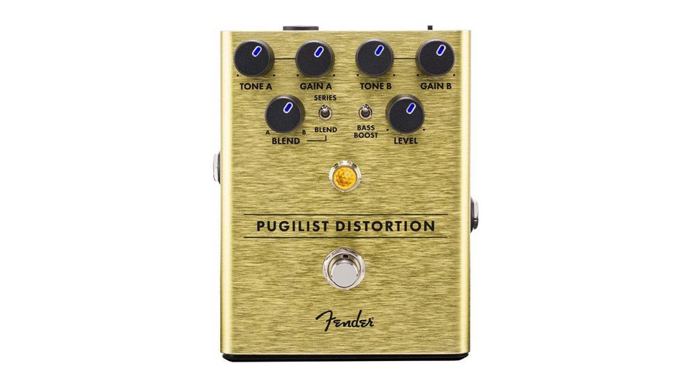 Best Guitar Effects Pedals The Best Effects In All Categories MusicRadar   2ZDVdxiywVpZKqE6do6nED 970 80 