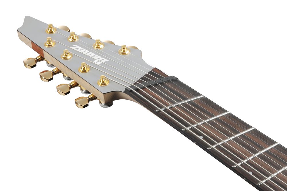 Ibanez Axe Design Lab electric guitar