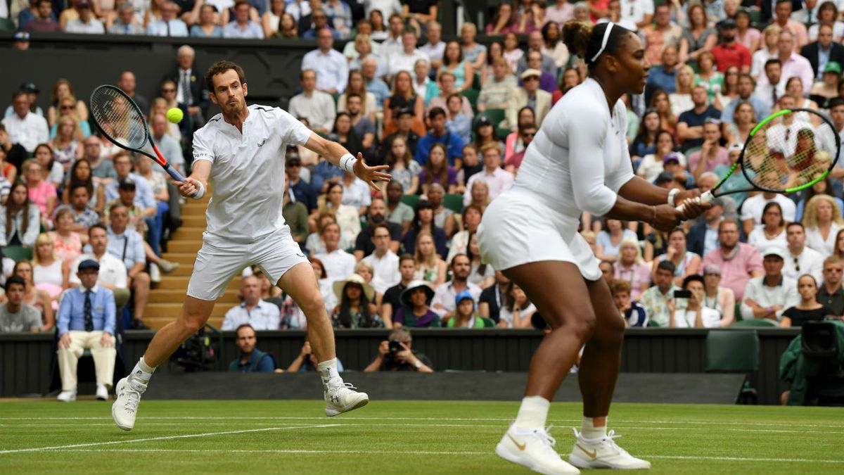 Wimbledon 2017: Venus Williams in trouble with SW19 authorities