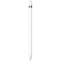 Apple Pencil: £89.00