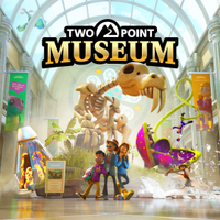 Two Point Museum | $29.99