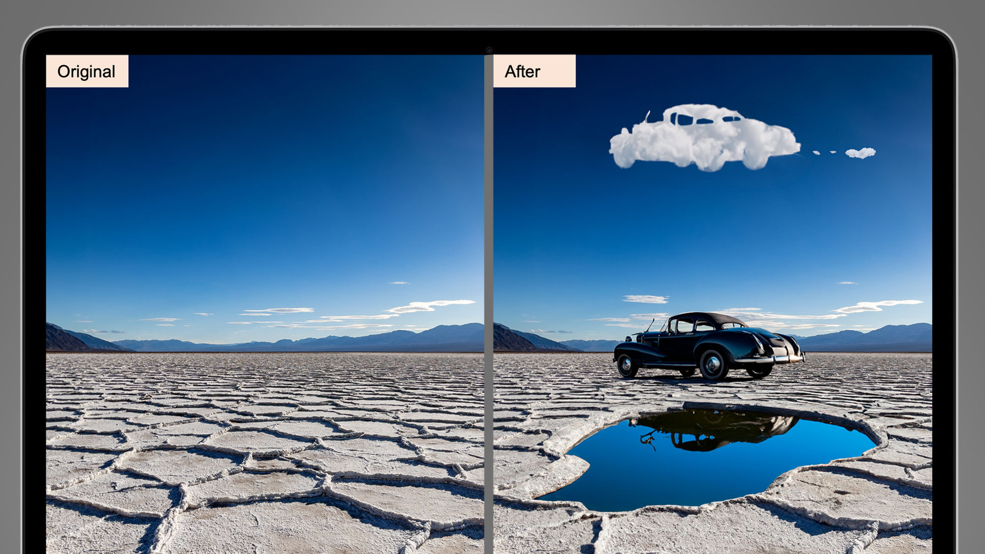 photoshop-s-new-ai-powered-tricks-will-fix-your-biggest-mistakes