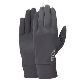 The best hiking gloves 2024: protect your hands