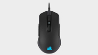 Corsair M55 RGB Pro Mouse | $23.99 (save ~$7)