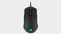 Corsair M55 RGB Pro Mouse | $23.99 (save ~$7)