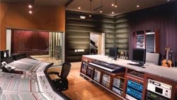 Hvac For Broadcast Facilities Tv Technology