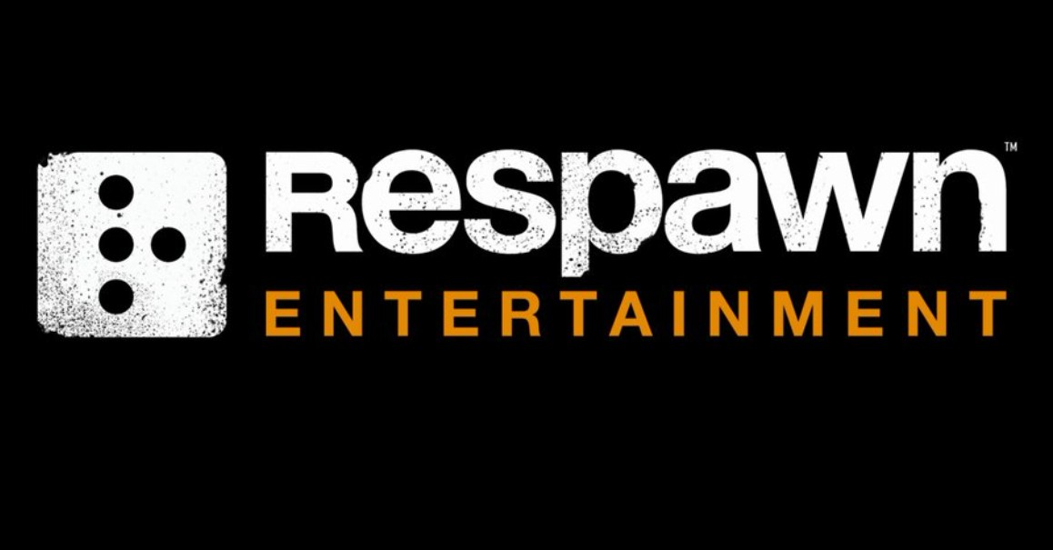 Respawn Entertainment