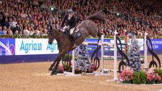 Winner_LIHS_Max-Kuhner__Cooley-Jump-the-Q_World-Cup_20251221-8.jpg