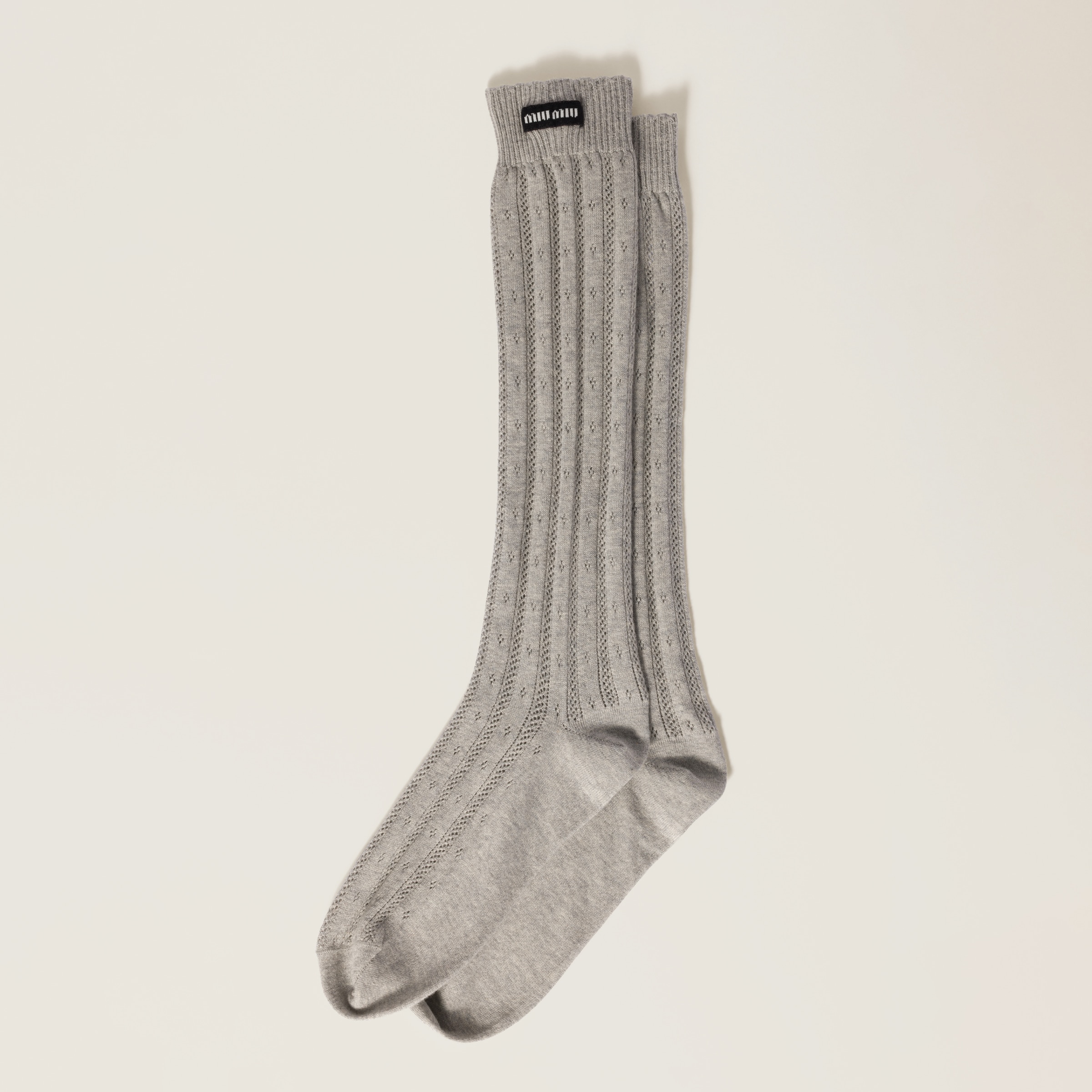Cotton Socks