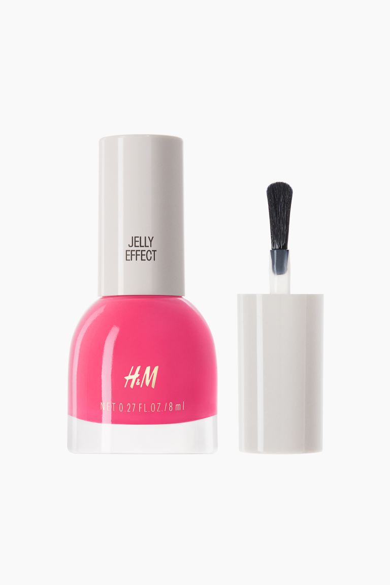 Nail Polish