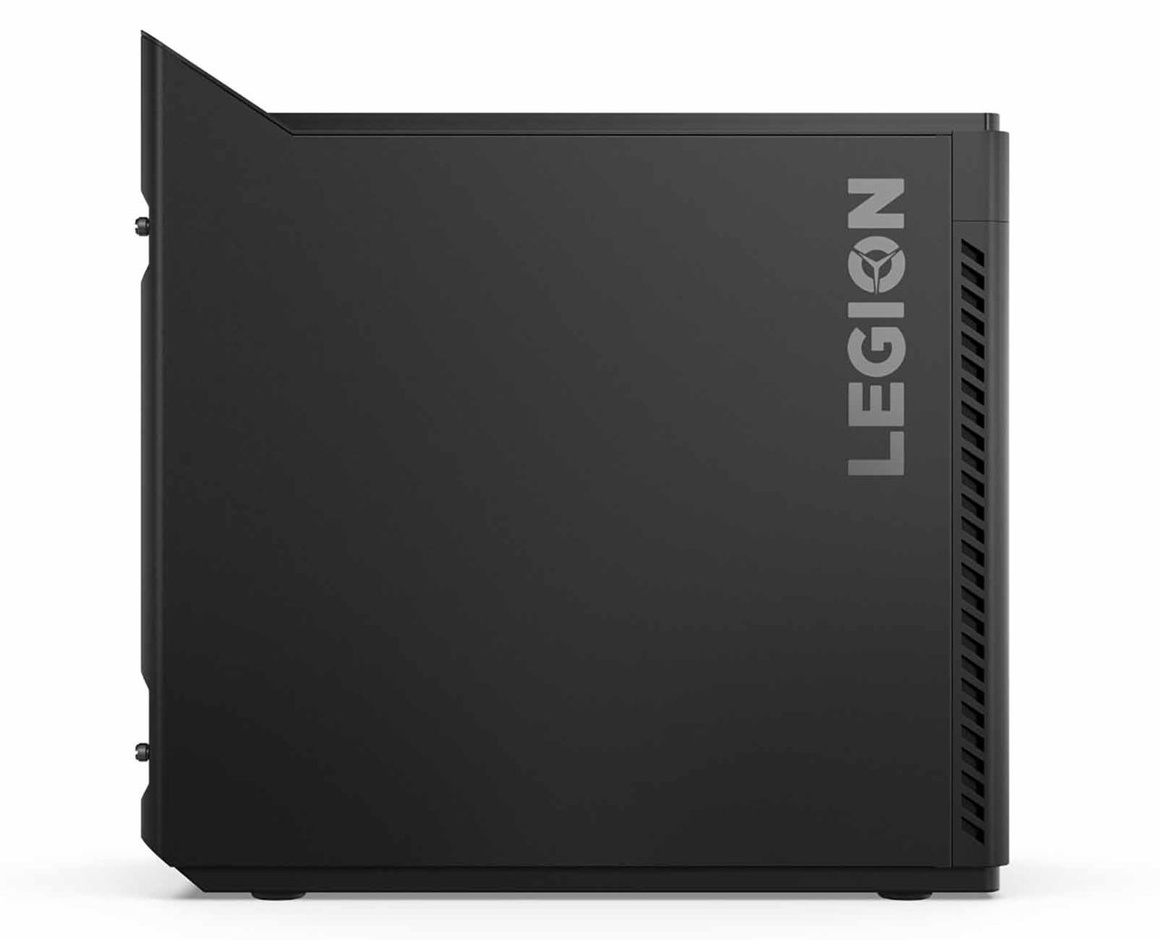Lenovo Legion Tower 5i Press