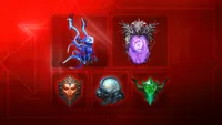 Diablo Immortal BlizzCon Bundle