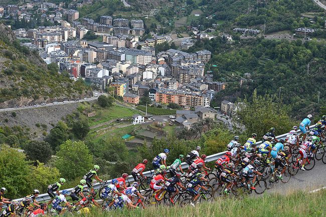 (cyclingnews.com)