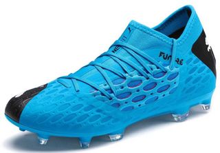 Puma Future 5.3 football boots, Black Friday