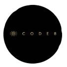 Code8's avatar