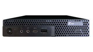 RGB Spectrum Zio D3000 Series