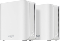 Asus ZenWiFi BD4 (Dual-band)