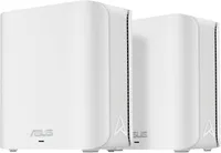 Asus ZenWiFi BD4 (Dual-band)