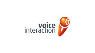 Voiceinteraction