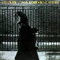 Neil Young - After The Goldrush