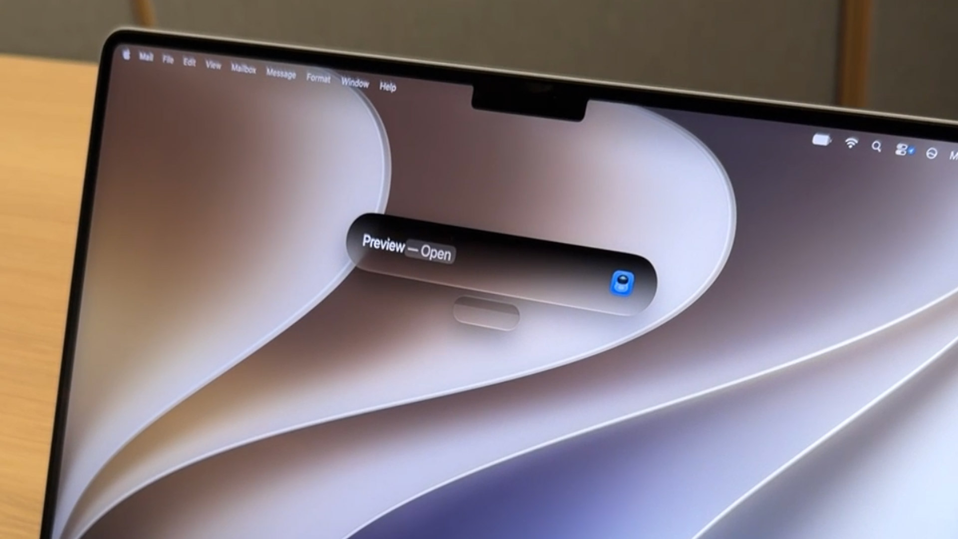 Siri AI Demos