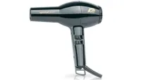 Parlux 2000 Superturbo hair dryer, one of w&h's picks for the best hair dryers for fine hair