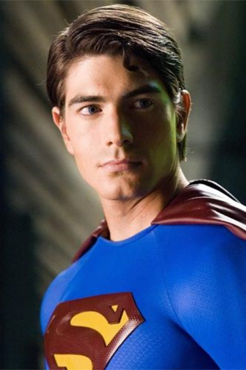 30-superhero-one-liners-15-1556676941-VSjP-column-width-inline