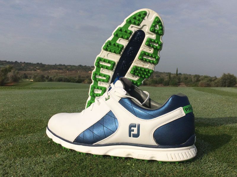 FootJoy-pro-sl-thumb