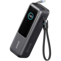 Anker Laptop Power Bank 25,000mAh