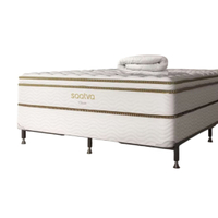 1. Saatva Classic mattress: was from $1,395$995 at Saatva with our exclusive sales link