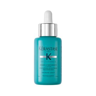 Kerastase serum extentioniste