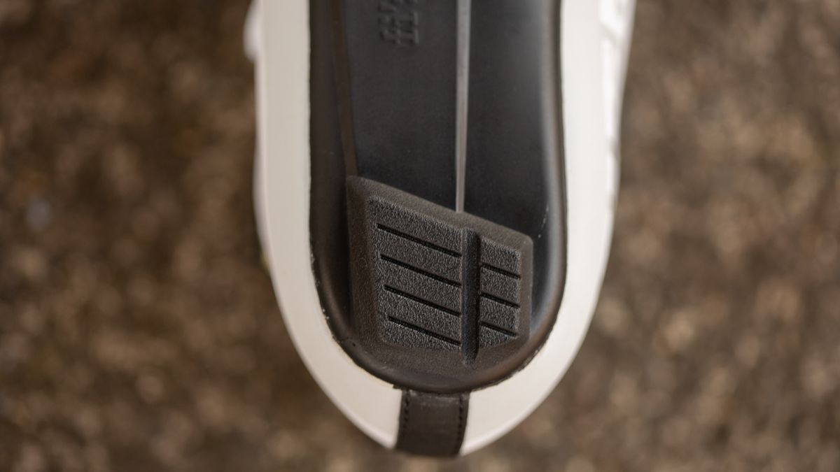 Fizik Artica GTX Tempo heal pad