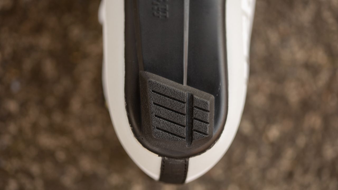 Fizik Artica GTX Tempo heal pad