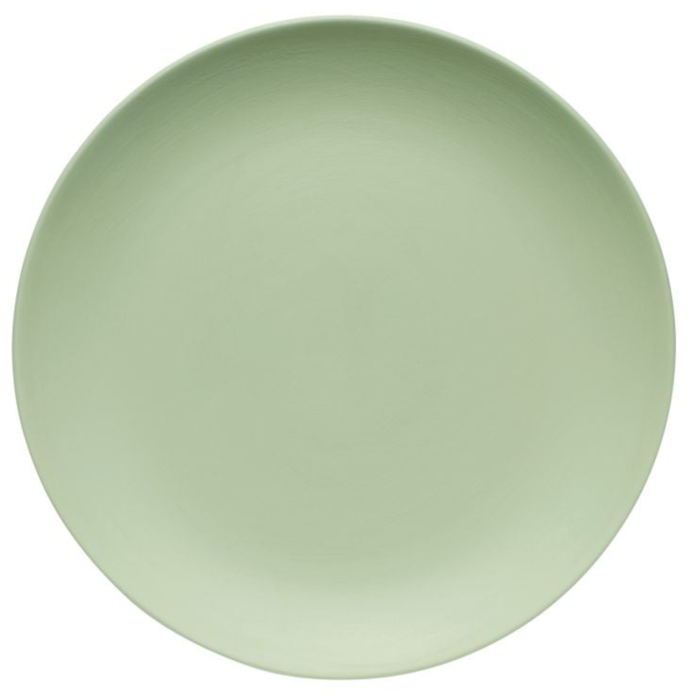 Claybrook, Celadon Glaze
