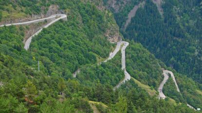 Alpe d&#039;Huez