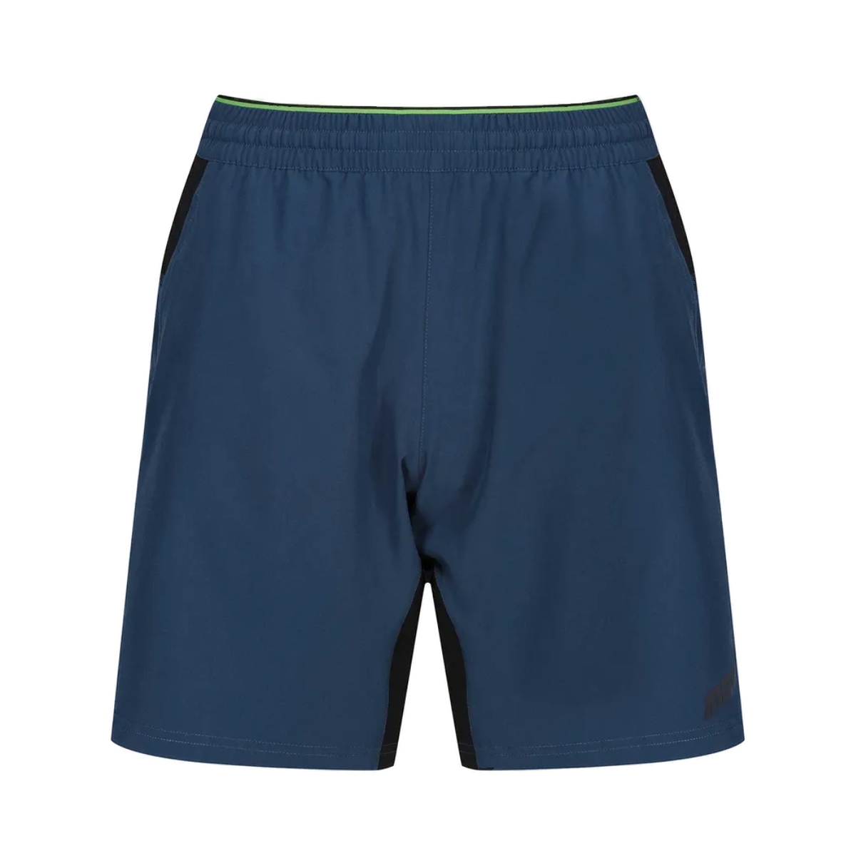 Inov8 Train Lite 9 Inch Short