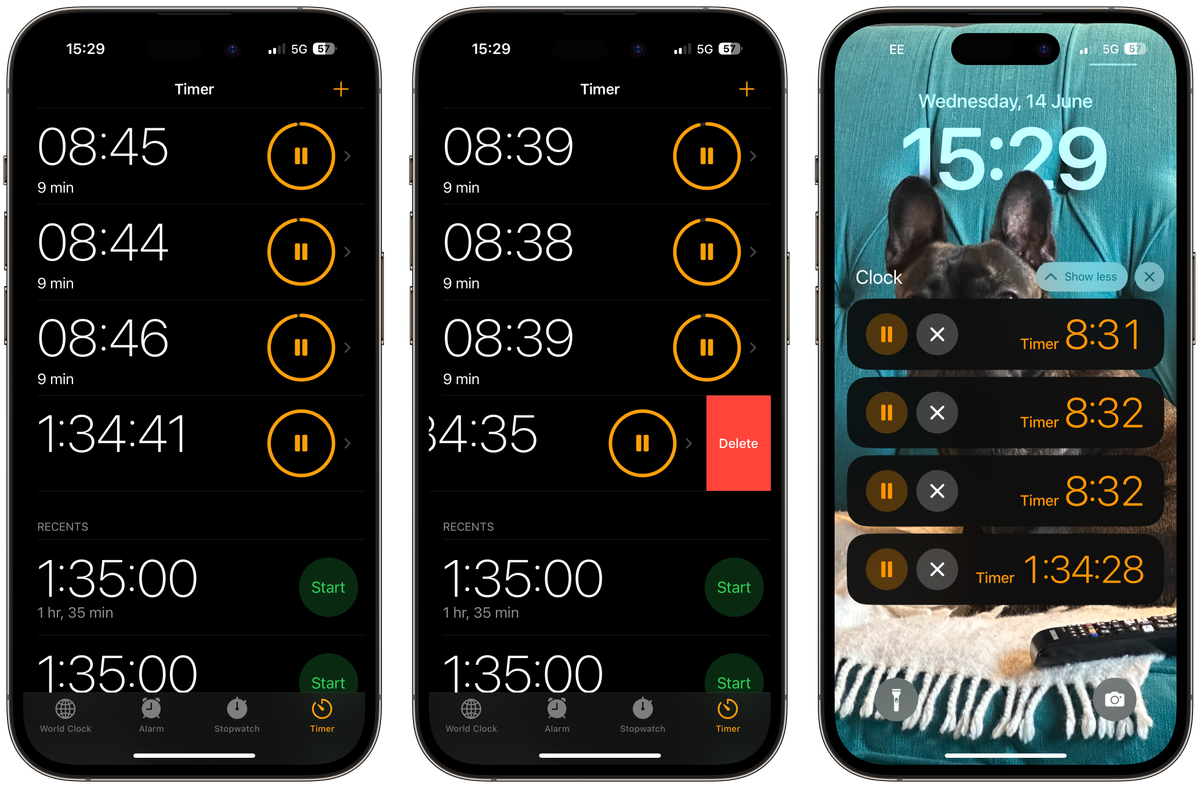 how-to-use-multiple-timers-at-once-on-ios-17-imore