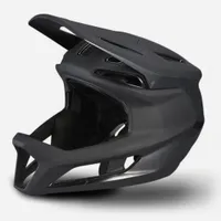 Specialized Gambit MIPS Full Face Helmet:  £225