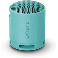 Sony SRS-XB100 Bluetooth Speaker: was $59 now $38 @ Amazon