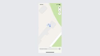 apple maps tips and tricks