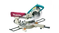 is this makita model the best mitre saw?