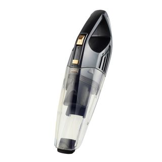 Beldray wet and dry handheld vacuum