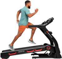 Bowflex Treadmill 7: was $1,499.99, now $999.99 at Best Buy