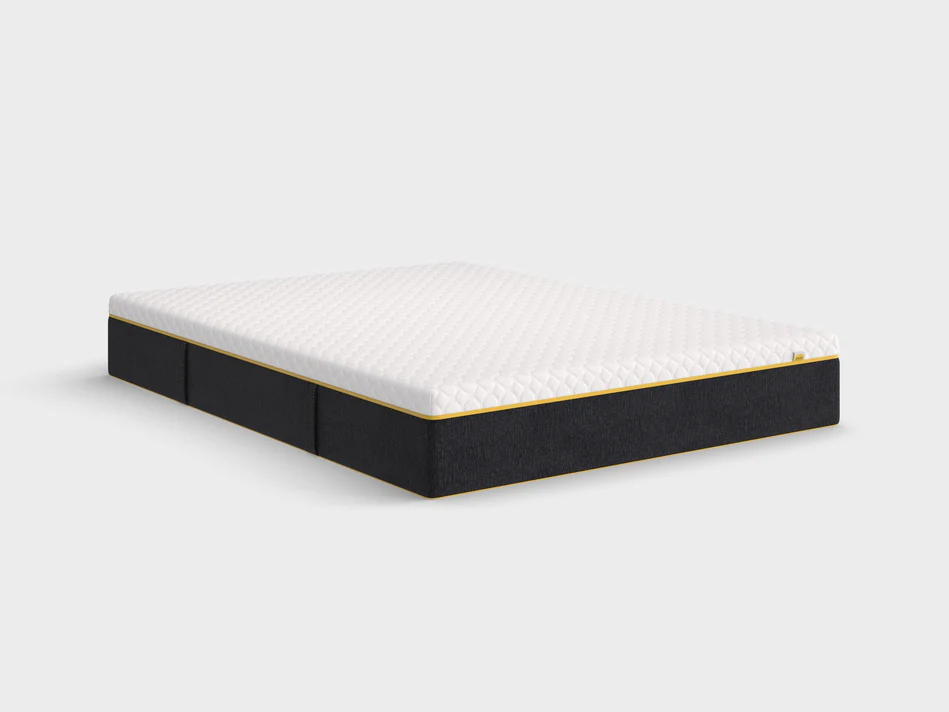 Eve Wunderflip Premium Hybrid